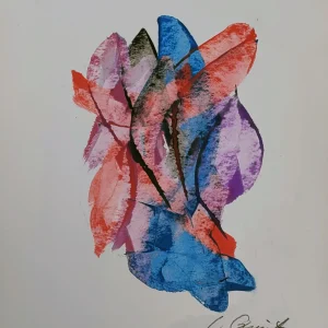 Untitled #2