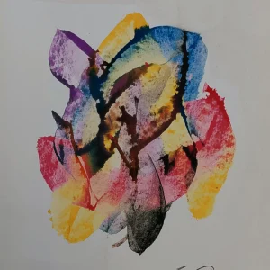 Untitled #3