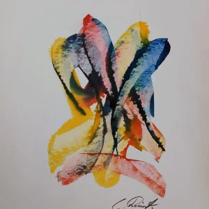 Untitled #4
