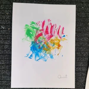 Untitled #6