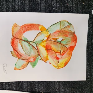 Untitled #7