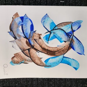 Untitled #8