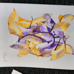 Untitled #9