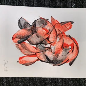 Untitled #10